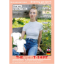 E-book JULIANA MARTEJEVS T-Shirt Basic Oberteil, Duits