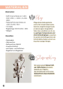 E-Book JULIANA MARTEJEVS Trench Coat Chloe. english