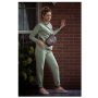 Ebook patron pantalon jogging & sweat femme Prune JusAsuj, en allemand