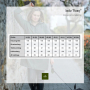 E-Book JusAsuj Damen Jacke Romy