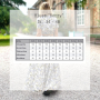 E-book JusAsuj Damenbluse Berry, Duits
