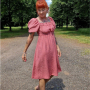 E-Book JusAsuj Damenkleid Penelope, german