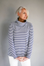 E-Book Ki-Ba-Doo A-Kleid / Shirt new MAbinta