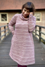 E-Book Ki-Ba-Doo A-Kleid / Shirt new MAbinta