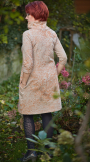 E-Book Ki-Ba-Doo A-Kleid / Shirt new MAbinta