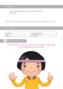 E-Book Ki-Ba-Doo Basic Beanie, en allemand