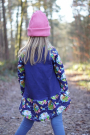 E-Book Ki-Ba-Doo Basic Beanie, en allemand