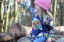 E-Book Ki-Ba-Doo Basic Beanie, en allemand