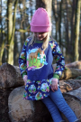 E-Book Ki-Ba-Doo Basic Beanie, en allemand