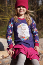E-Book Ki-Ba-Doo Basic Beanie, en allemand