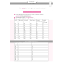 E-Book Ki-Ba-Doo Basic Jeggings, Duits
