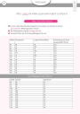 E-Book Ki-Ba-Doo Basic Oversize Hoodie Kids, en allemand