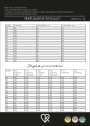 E-Book Ki-Ba-Doo Basic Oversize Sweater/Kleid, Duits