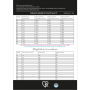 E-book Ki-Ba-Doo Basic-Slip, Duits