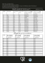 E-Book Ki-Ba-Doo Basic Weste, duits