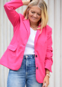 E-Book Ki-Ba-Doo Blazer Olivia, german