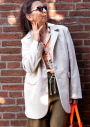 E-Book Ki-Ba-Doo Blazer Olivia, german
