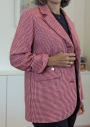 E-Book Ki-Ba-Doo Blazer Olivia, german