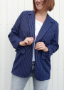 E-Book Ki-Ba-Doo Blazer Olivia, german