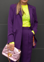 E-Book Ki-Ba-Doo Blazer Olivia, german
