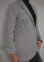 E-Book Ki-Ba-Doo Blazer Olivia, german