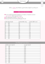 E-Book Ki-Ba-Doo Boyfriend-Bluse