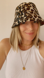E-Book Ki-Ba-Doo Bucket Hat
