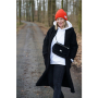 E-Book Ki-Ba-Doo Cardigan Bente Woman, german