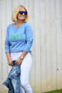 E-Book Ki-Ba-Doo Classic shirt/jurk Dora, Duits