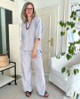 E-book Ki-Ba-Doo Dames blouse Blooma, Duits