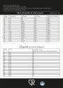 E-Book Ki-Ba-Doo Dames broek Gesa, Duits