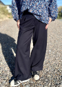 E-Book Ki-Ba-Doo Dames broek Gesa, Duits
