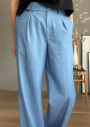 E-Book Ki-Ba-Doo Dames broek Gesa, Duits
