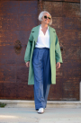 E-Book Ki-Ba-Doo Lady Coat Hannah, german