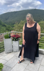 E-book Ki-Ba-Doo Jurk Shanna, Duits
