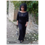 E-Book Ki-Ba-Doo Gini Jersey-Overall, duits