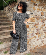 E-Book Ki-Ba-Doo Gini Jersey-Overall, duits