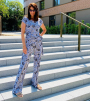 E-Book Ki-Ba-Doo Gini Jersey-Overall, duits