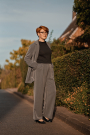 E-book Ki-Ba-Doo Broek Madita, Duits