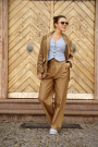 E-book Ki-Ba-Doo Broek Madita, Duits