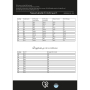 E-book Ki-Ba-Doo Broek Madita, Duits