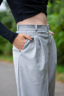 E-book Ki-Ba-Doo Broek Madita, Duits
