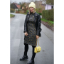 E-Book Ki-Ba-Doo Kleid Abbie Damen, german
