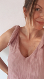 E-Book Ki-Ba-Doo Knotenkleid Cillia, german