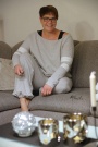E-Book Ki-Ba-Doo Lounge Set, duits