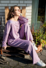 E-Book Ki-Ba-Doo Lounge Set, duits