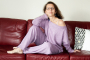 E-Book Ki-Ba-Doo Lounge Set, duits