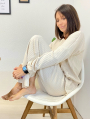 E-Book Ki-Ba-Doo Lounge Set, duits
