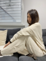 E-Book Ki-Ba-Doo Lounge Set, duits
