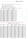E-book Ki-Ba-Doo Mix & Match Basic-Body, Duits
